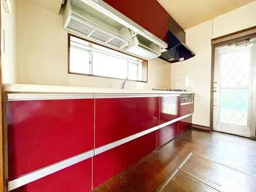 4LDK Property Machida-shi Tokyo (11)