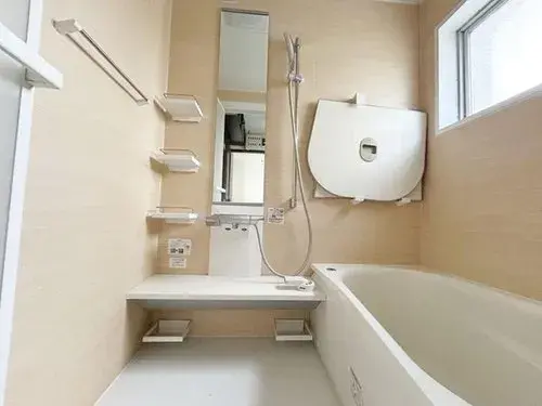 4LDK Property Machida-shi Tokyo (12)