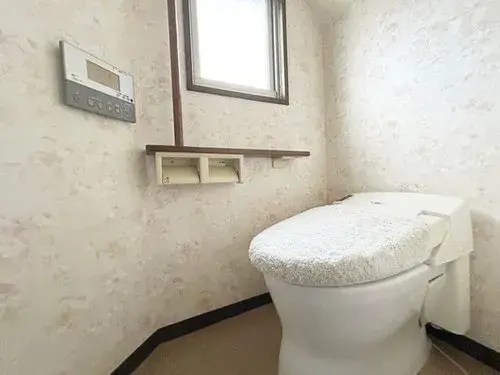 4LDK Property Machida-shi Tokyo (13)