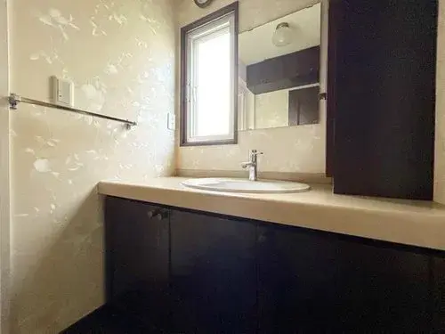 4LDK Property Machida-shi Tokyo (14)