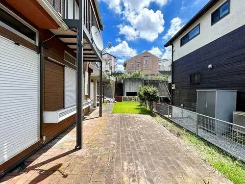 4LDK Property Machida-shi Tokyo (4)