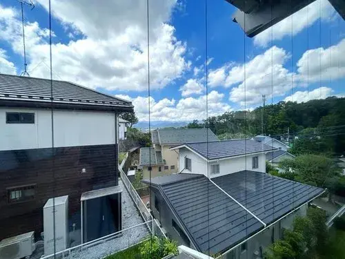 4LDK Property Machida-shi Tokyo (6)