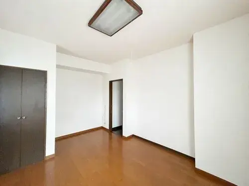 4LDK Property Machida-shi Tokyo (9)