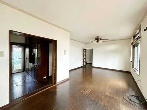 4LDK Property Machida-shi Tokyo (10)