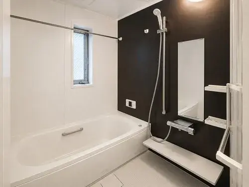 2LDK+S Property Fuchu City Tokyo (12)