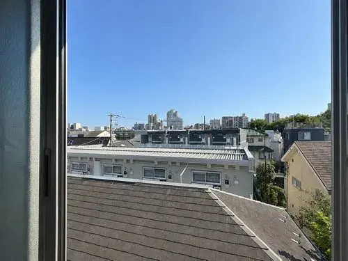 2LDK+S Property Fuchu City Tokyo (13)