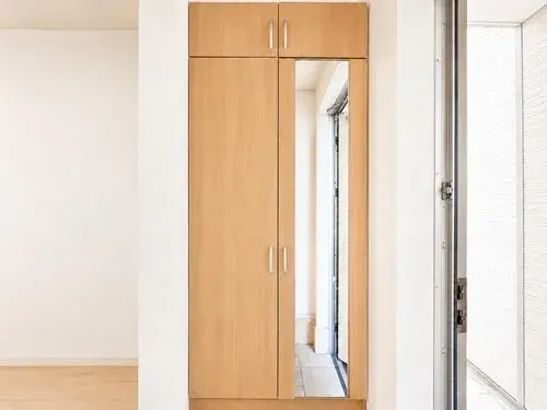 2LDK+S Property Fuchu City Tokyo (8)