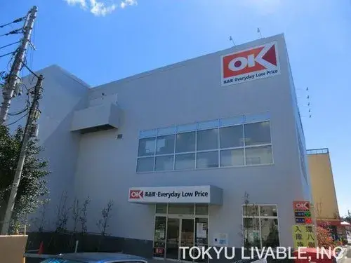 4LDK Arrondissement de Suginami Tokyo (10)