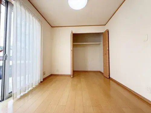 4LDK Property, Hachioji City, Tokyo (12)
