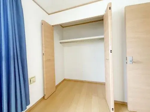 4LDK Property, Hachioji City, Tokyo (13)