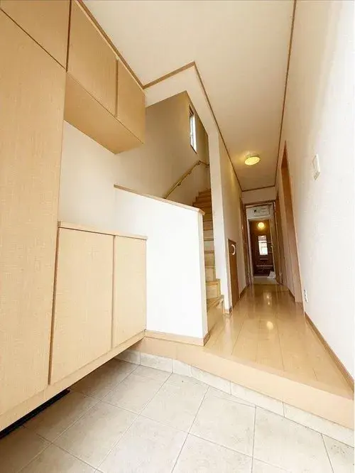 4LDK Property, Hachioji City, Tokyo (14)