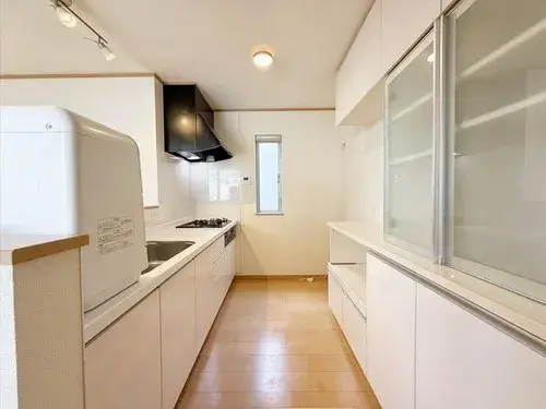 4LDK Property, Hachioji City, Tokyo (16)