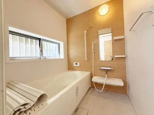 4LDK Property, Hachioji City, Tokyo (17)