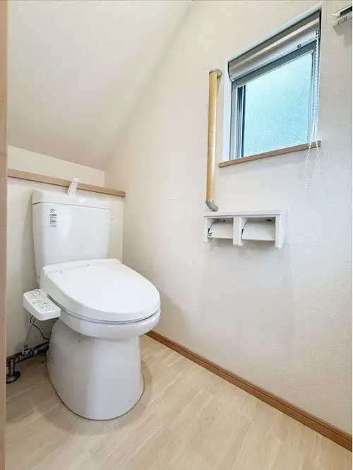 4LDK Property, Hachioji City, Tokyo (18)