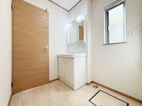 4LDK Property, Hachioji City, Tokyo (19)