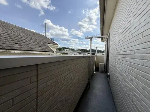 4LDK Property, Hachioji City, Tokyo (3)