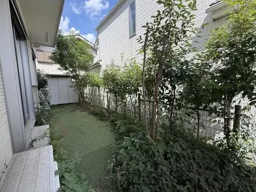 4LDK Property, Hachioji City, Tokyo (6)