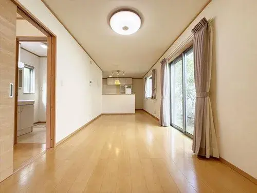 4LDK Property, Hachioji City, Tokyo (7)