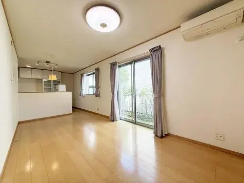 4LDK Property, Hachioji City, Tokyo (8)