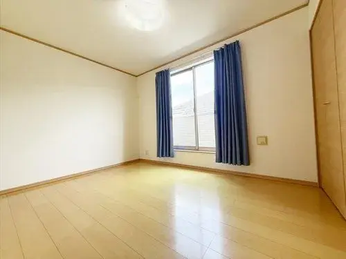 4LDK Property, Hachioji City, Tokyo (9)