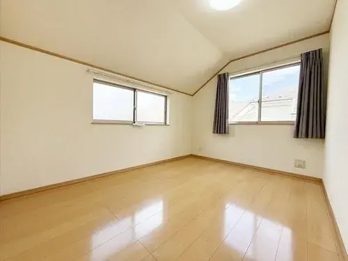 4LDK Property, Hachioji City, Tokyo (10)