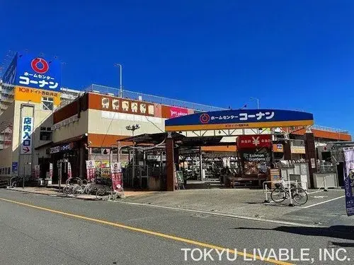 3LDK Adachi-ku Tokyo (11)