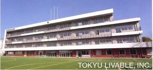 3LDK Adachi-ku Tokyo (18)