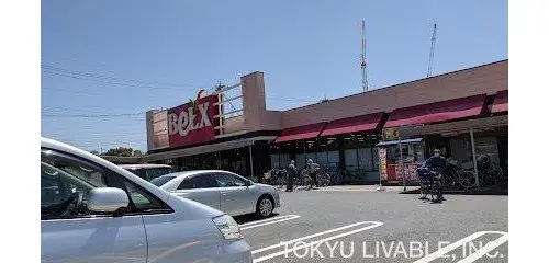 3LDK Adachi-ku Tokyo (7)