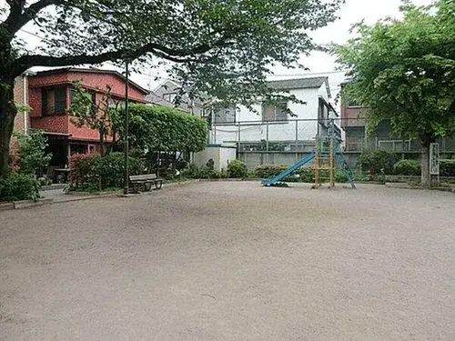 1LDK Property Toshima-ku Tokyo (3)