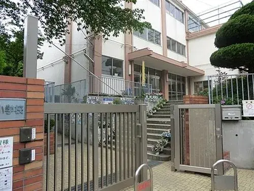 1LDK Property Toshima-ku Tokyo (8)