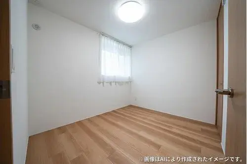 2LDK+S عقار مدينة كوغاني طوكيو (9)