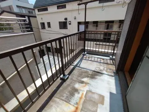 3LDK Property Katsushika Ward Tokyo (2)