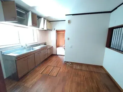 3LDK Property Katsushika Ward Tokyo (12)