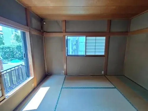 3LDK Property Katsushika Ward Tokyo (13)