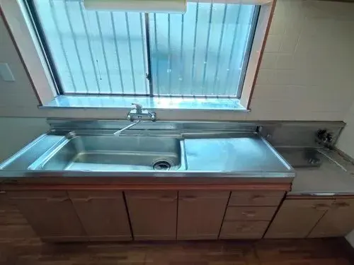 3LDK Property Katsushika Ward Tokyo (15)