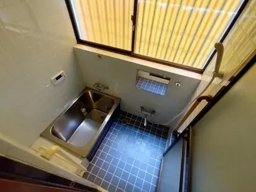 3LDK Property Katsushika Ward Tokyo (16)