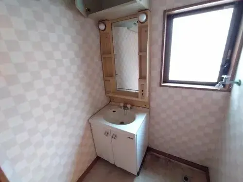 3LDK Property Katsushika Ward Tokyo (17)