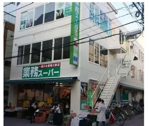 3LDK Property Katsushika Ward Tokyo (18)
