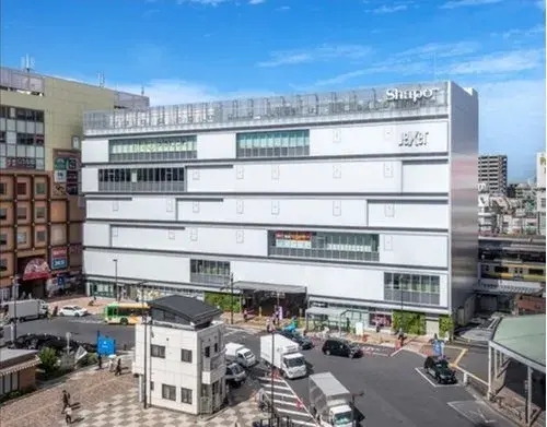 3LDK Property Katsushika Ward Tokyo (19)