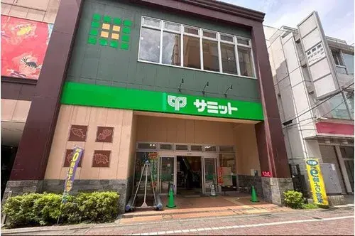 3LDK Property Katsushika Ward Tokyo (20)