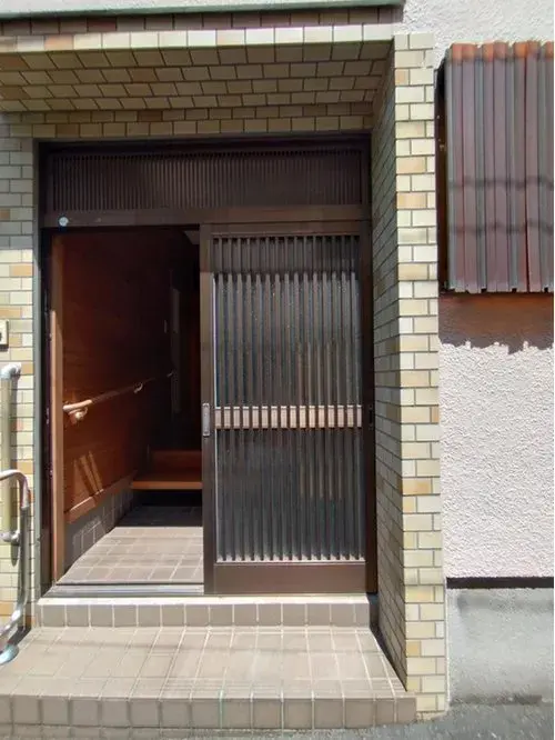3LDK Property Katsushika Ward Tokyo (3)