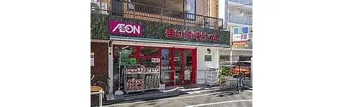 3LDK Property Katsushika Ward Tokyo (21)