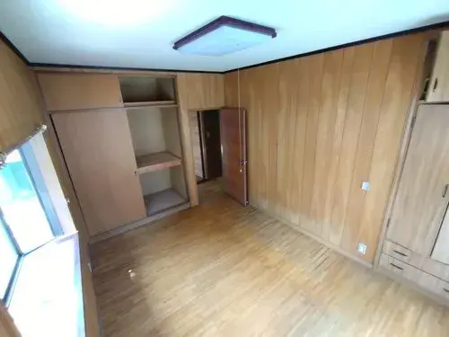 3LDK Property Katsushika Ward Tokyo (5)