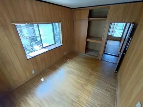 3LDK Property Katsushika Ward Tokyo (6)