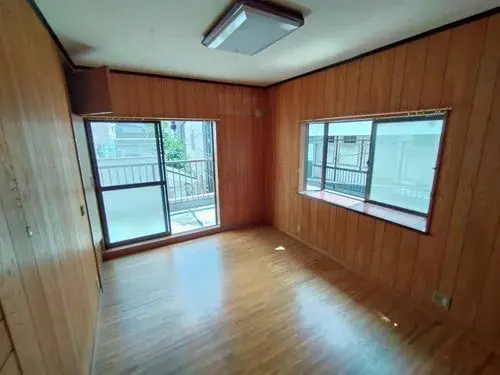 3LDK Property Katsushika Ward Tokyo (7)