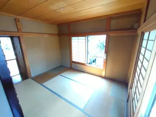 3LDK Property Katsushika Ward Tokyo (8)