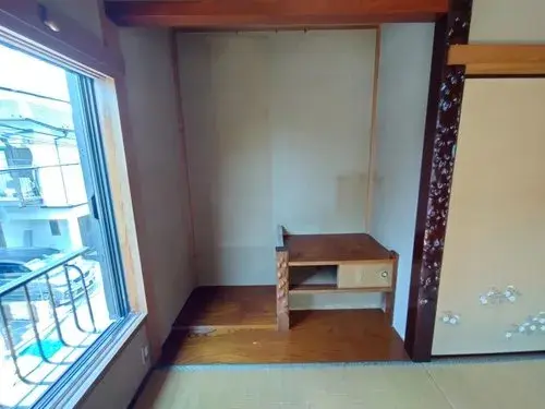 3LDK Property Katsushika Ward Tokyo (9)