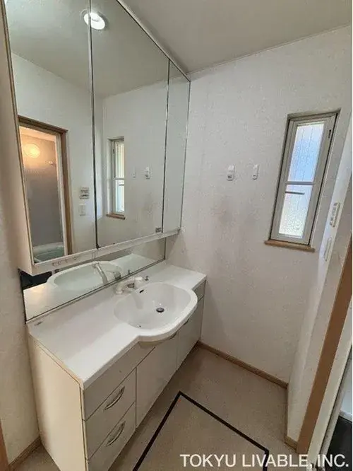 4LDK Property Yokosuka City Kanagawa Prefecture (11)