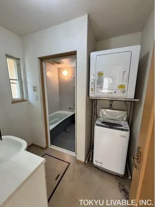 4LDK Property Yokosuka City Kanagawa Prefecture (12)