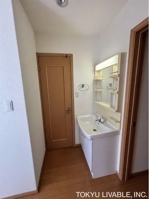 4LDK Property Yokosuka City Kanagawa Prefecture (13)